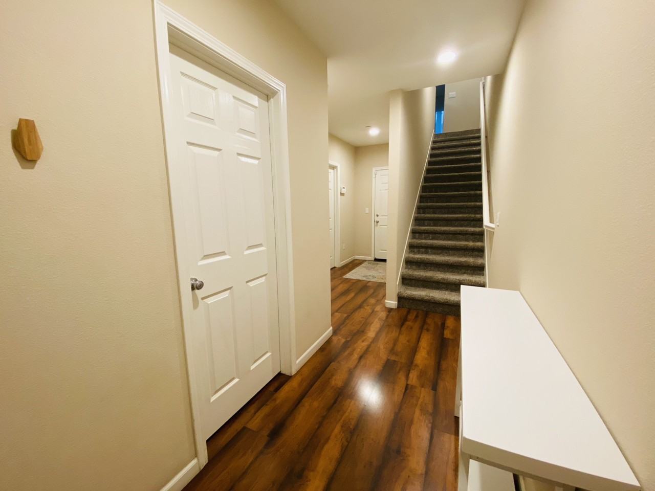 470 S 22nd St - Photo 3 of 20