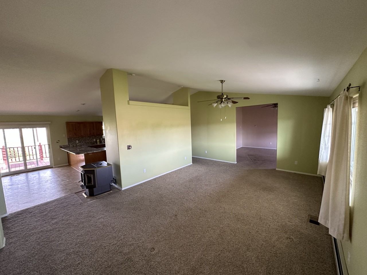 1482 13 Rd #NA - Photo 2 of 19