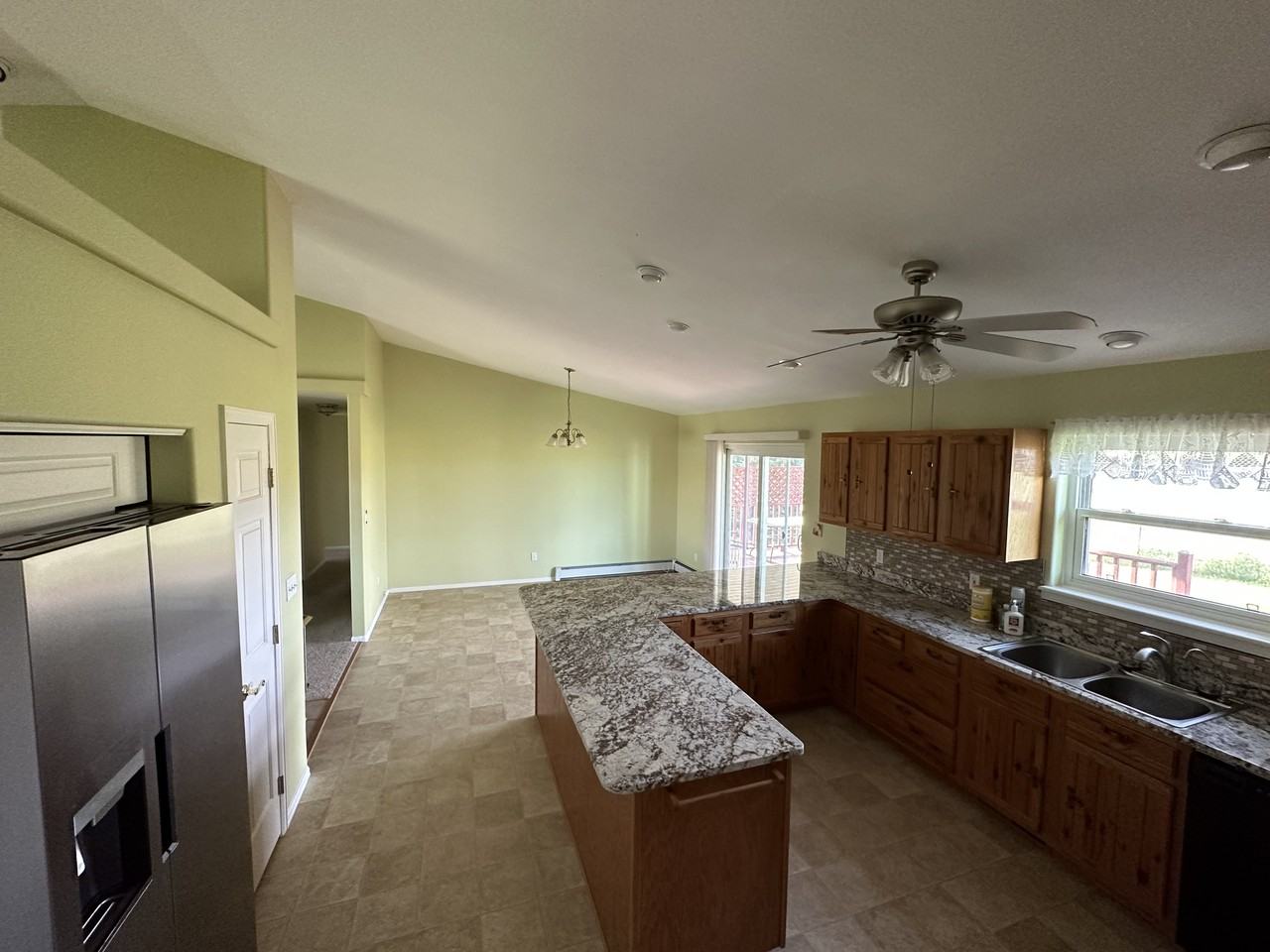 1482 13 Rd #NA - Photo 3 of 19