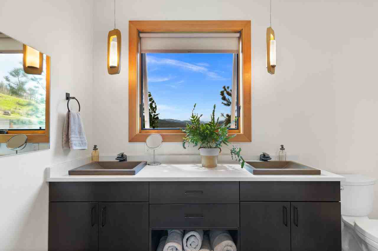 31 Midway Bridger Rd #NA - Photo 2 of 30