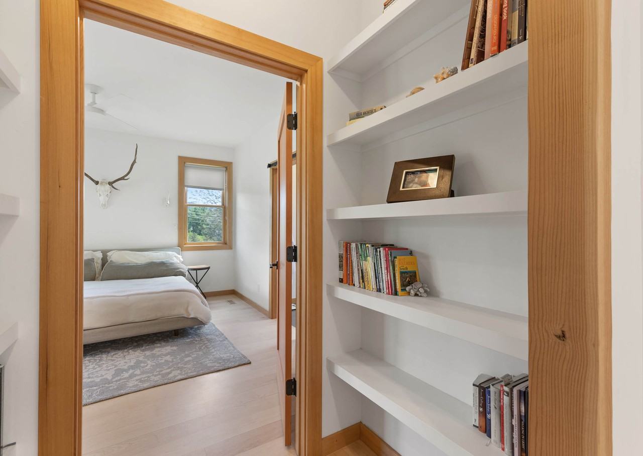 31 Midway Bridger Rd #NA - Photo 3 of 30