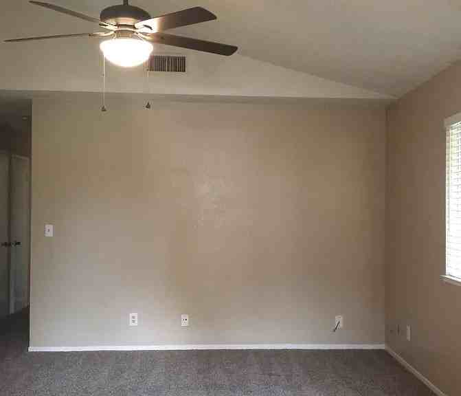 275 W Beechwood Ave #NA - Photo 2 of 16