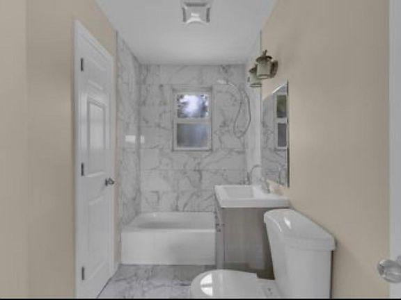 212 Anchor Ave #NA - Photo 2 of 12