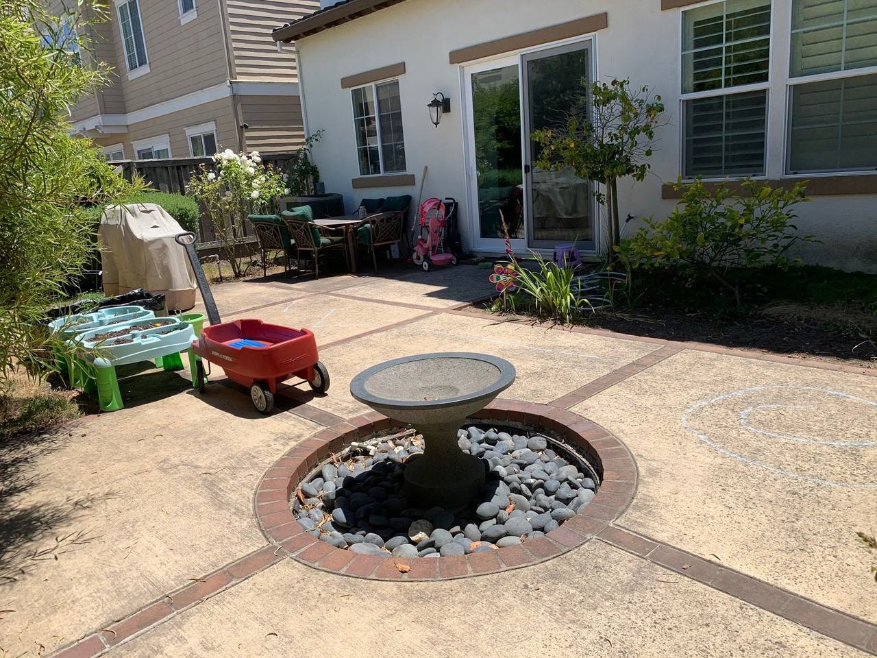 366 Merimont Cir #NA - Photo 2 of 29