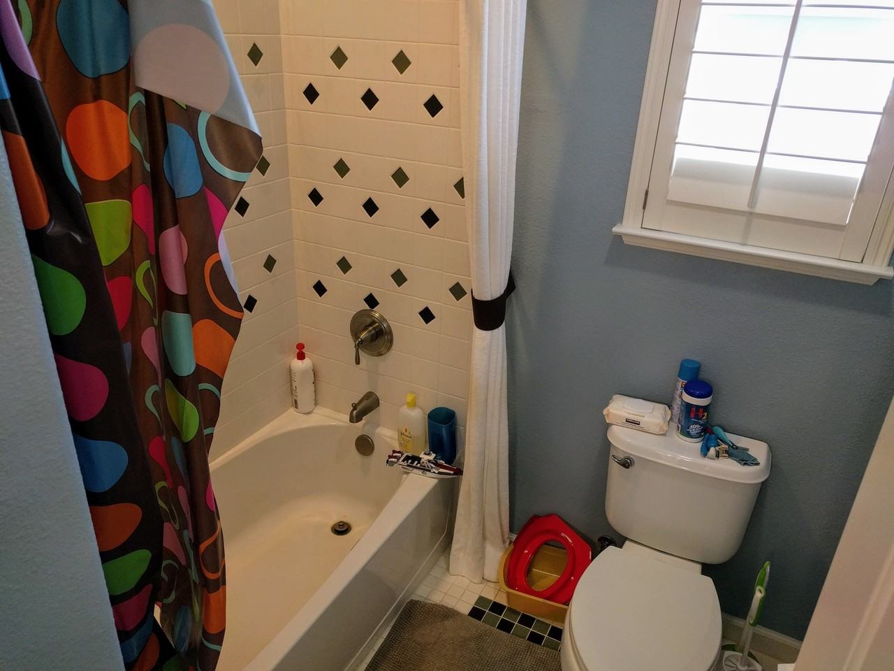 366 Merimont Cir #NA - Photo 3 of 29