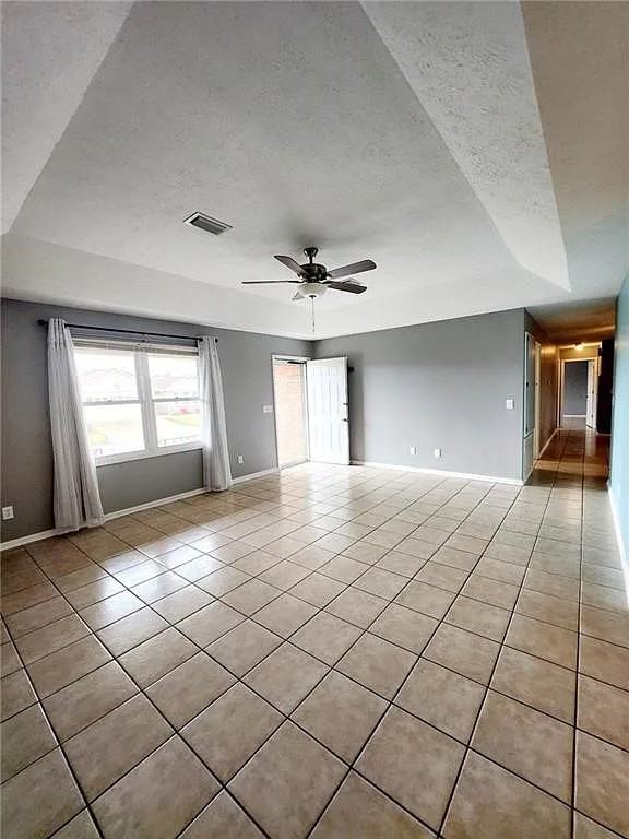 3808 Overlook Dr #NA - Photo 3 of 12