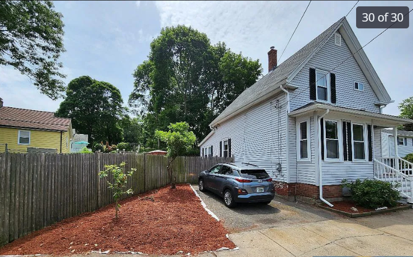 6 Denver St #NA - Photo 2 of 8