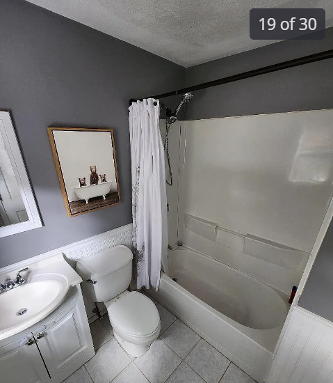 6 Denver St #NA - Photo 3 of 8