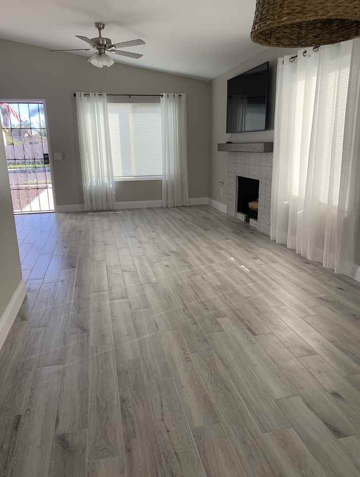 743 Valley Crest Dr #NA - Photo 2 of 6