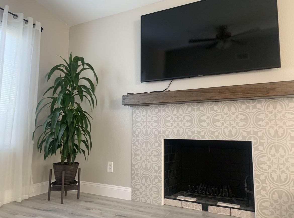 743 Valley Crest Dr #NA - Photo 3 of 6