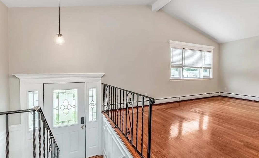 12 Nimitz St #NA - Photo 2 of 5