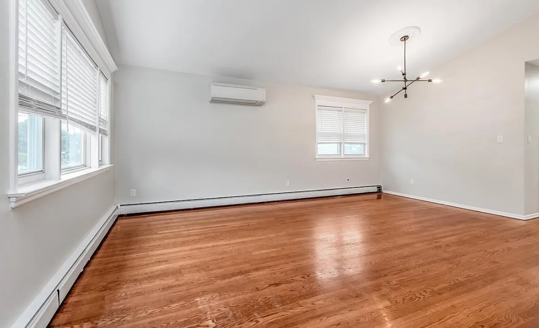 12 Nimitz St #NA - Photo 3 of 5