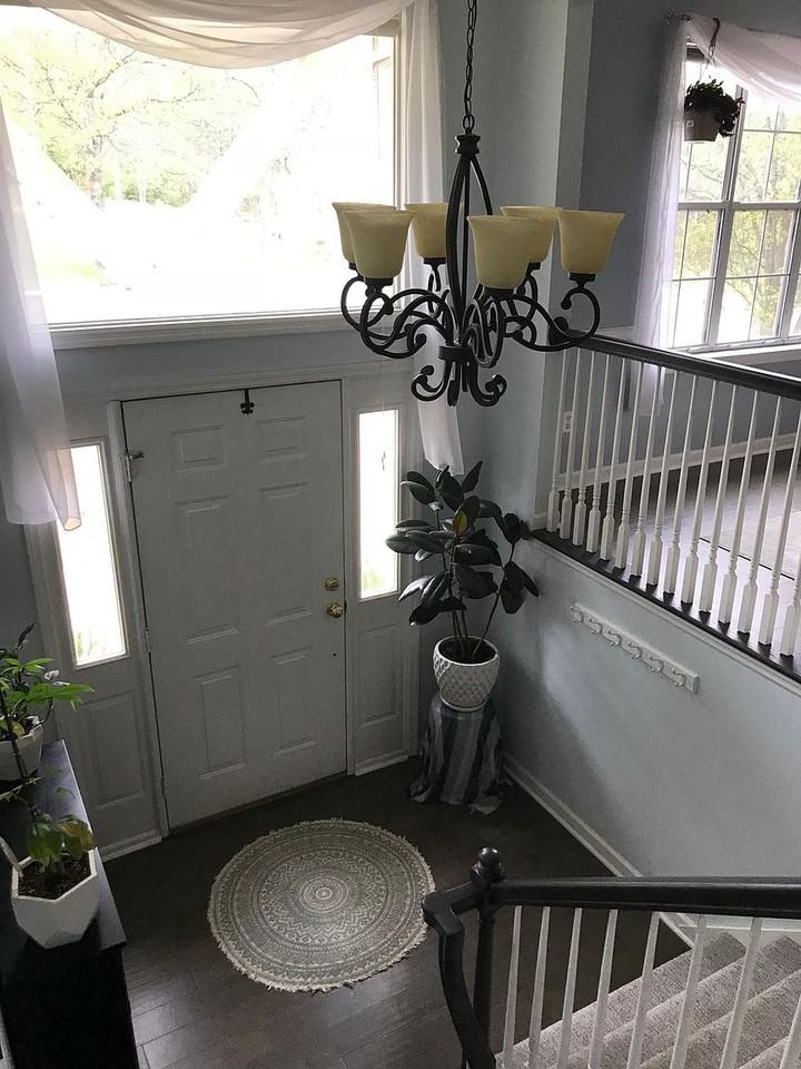 6535 Olde Ferry Lndg #NA - Photo 2 of 9