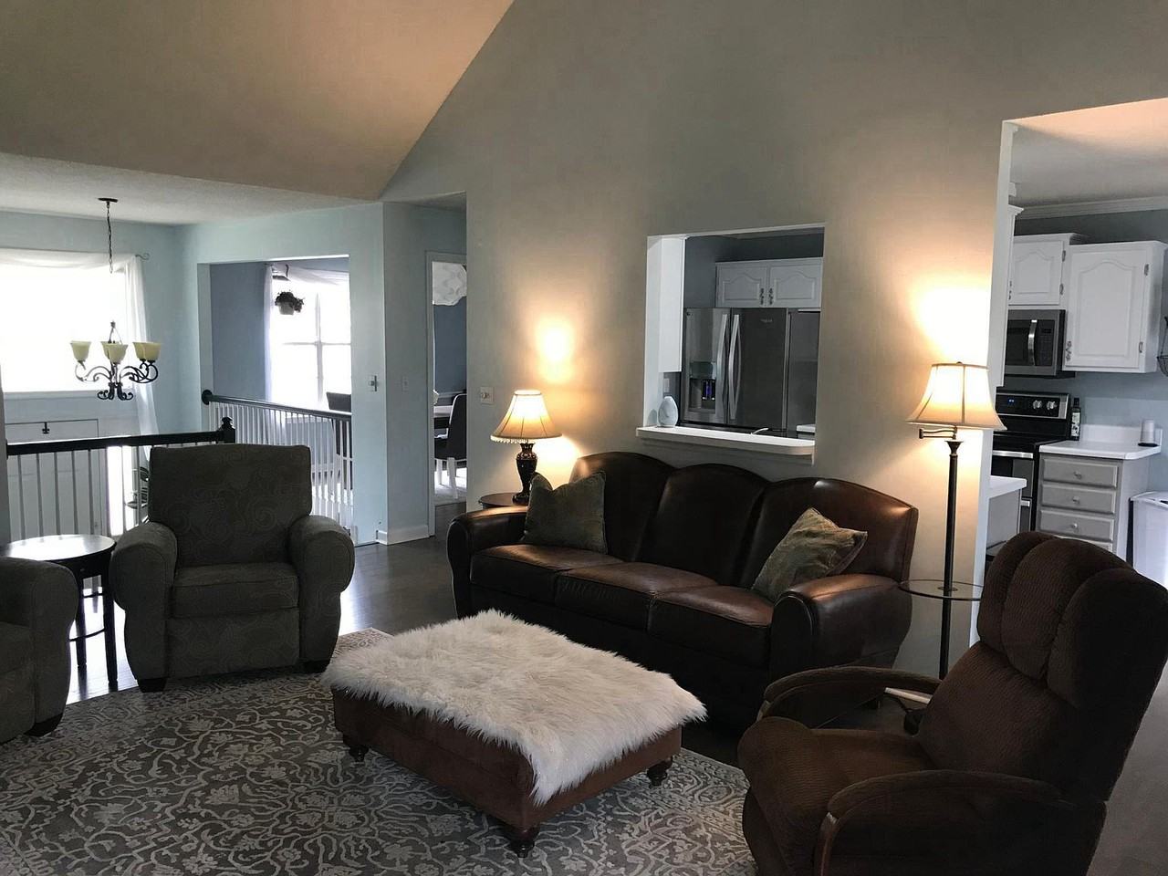 6535 Olde Ferry Lndg #NA - Photo 3 of 9