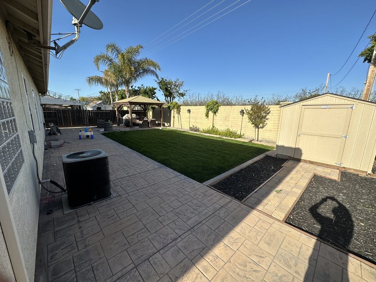 1796 Somersby Ln #NA - Photo 2 of 5