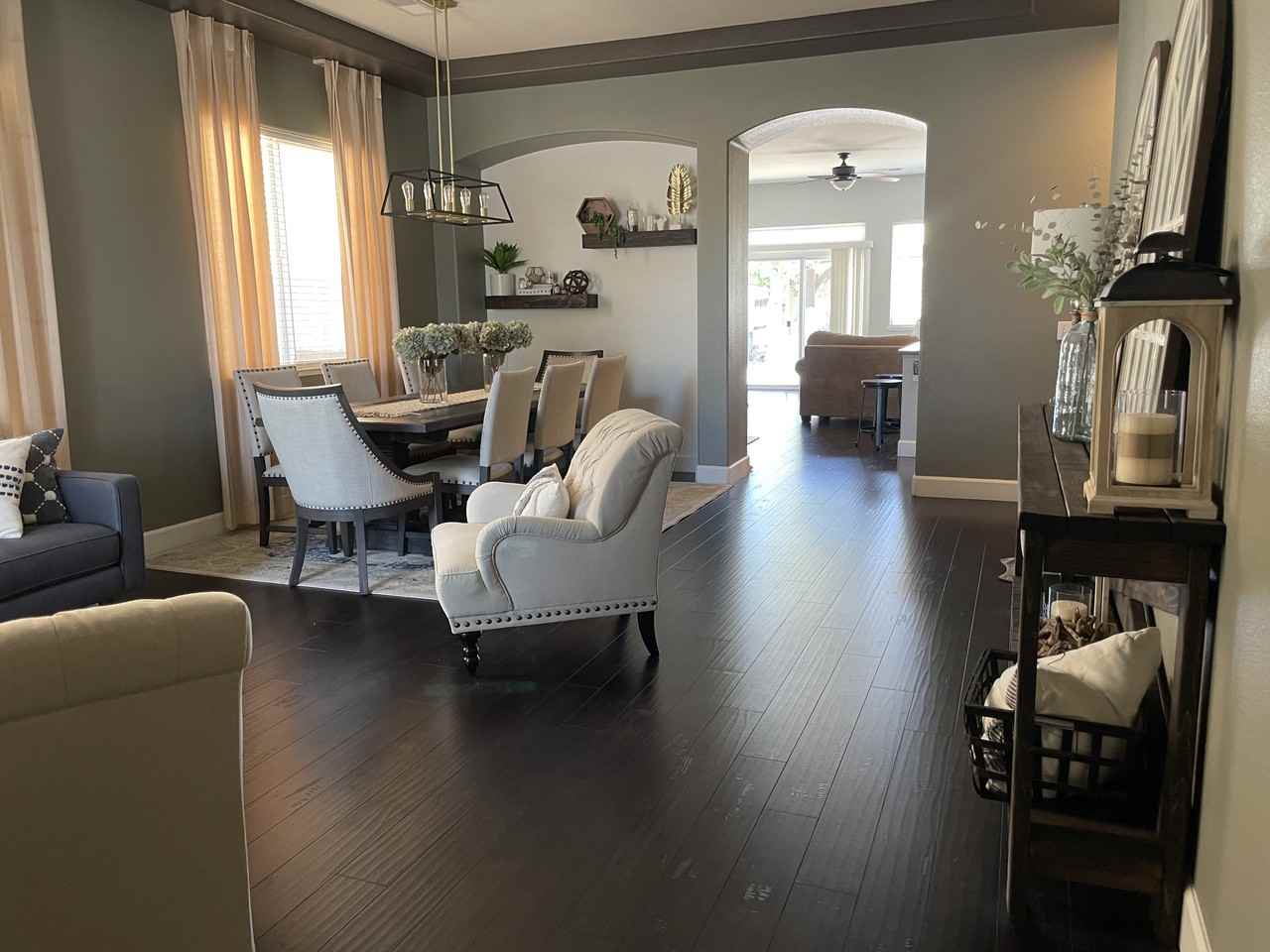 1796 Somersby Ln #NA - Photo 3 of 5