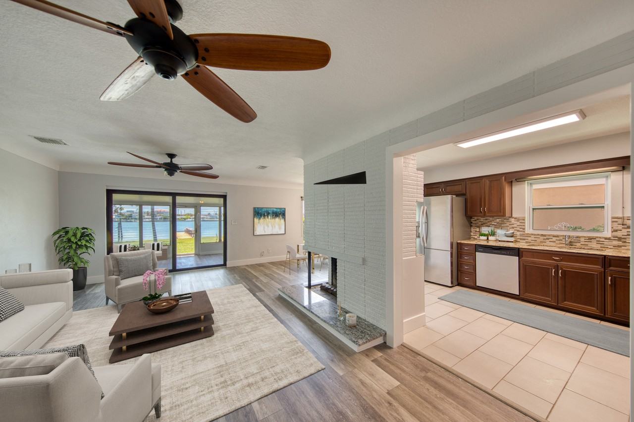 15505 Redington Dr #NA - Photo 3 of 15