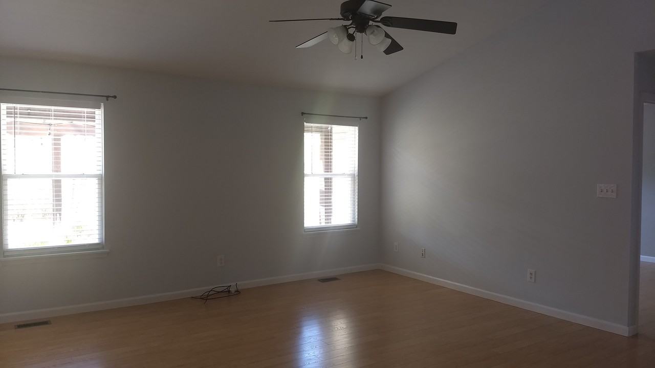 6715 Eagles View Dr #NA - Photo 2 of 8