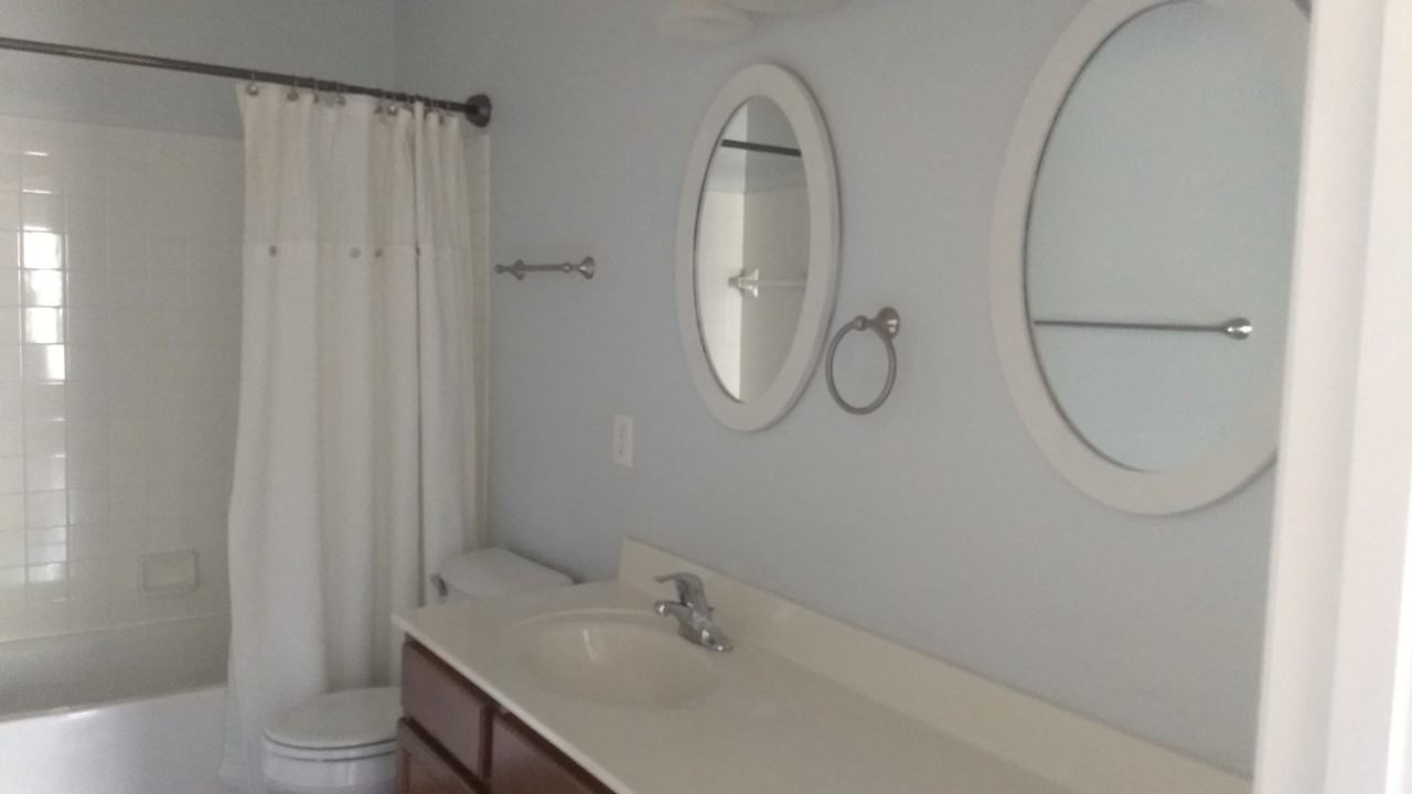 6715 Eagles View Dr #NA - Photo 3 of 8