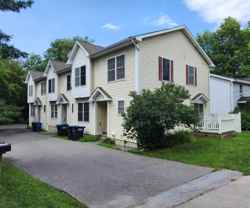128 S Main St - Photo 1 of 1