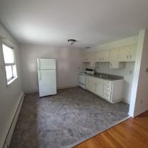 600 S Main St #6 - Photo 1 of 1