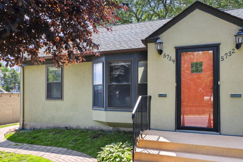 5734 Nicollet Ave - Photo 2 of 21