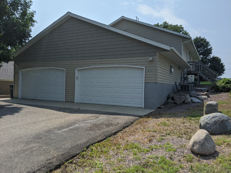 1602 S German St - Photo 2 of 21