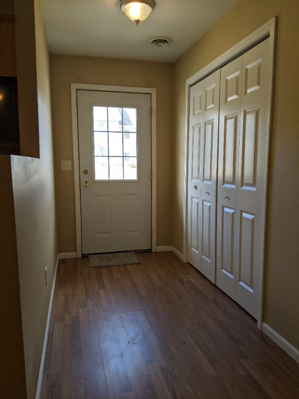 1602 S German St - Photo 3 of 21
