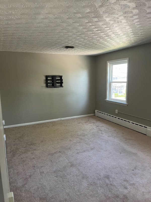 124 1st Ave - Photo 2 of 19