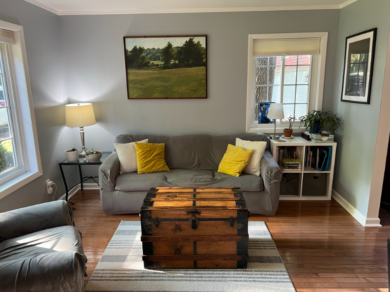 3329 Maple Dr - Photo 5 of 14