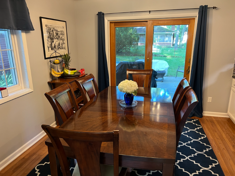 3329 Maple Dr - Photo 6 of 14