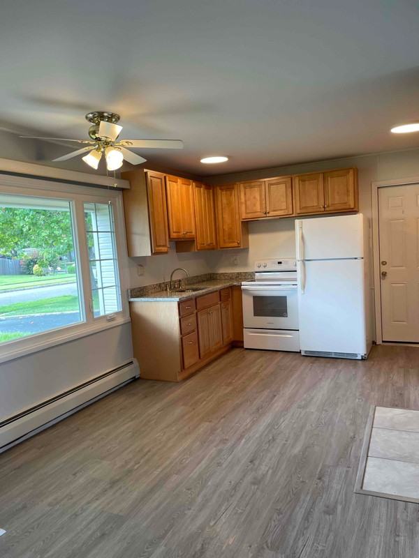 58 Daffodil Ln - Photo 3 of 19