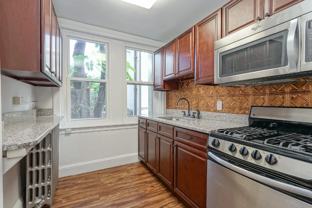 905 Christian St - Photo 1 of 1