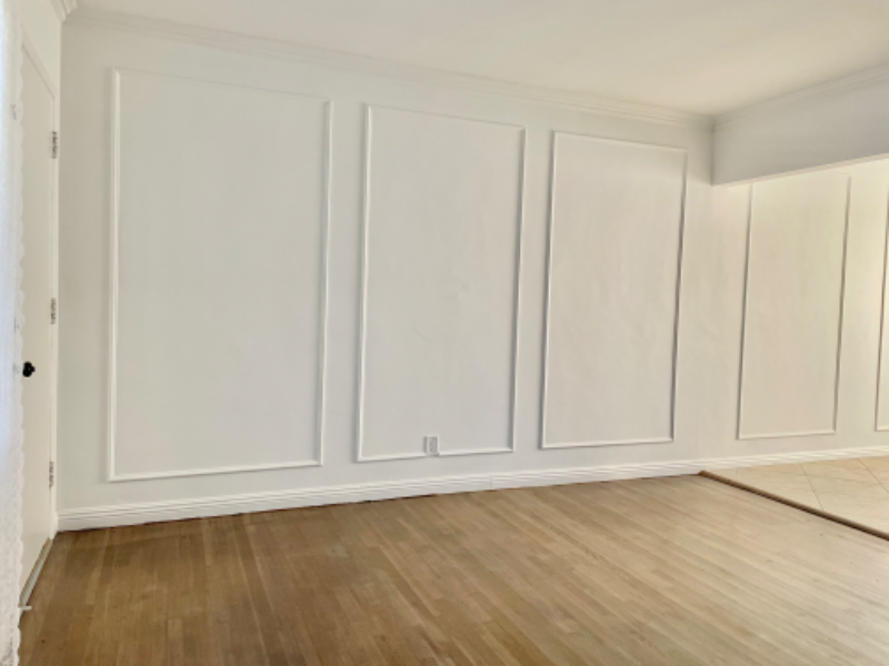 1863 E Ocean Ave #1861