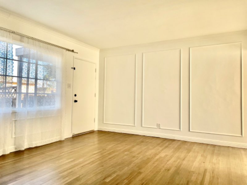 1863 E Ocean Ave #1861 - Photo 3 of 8