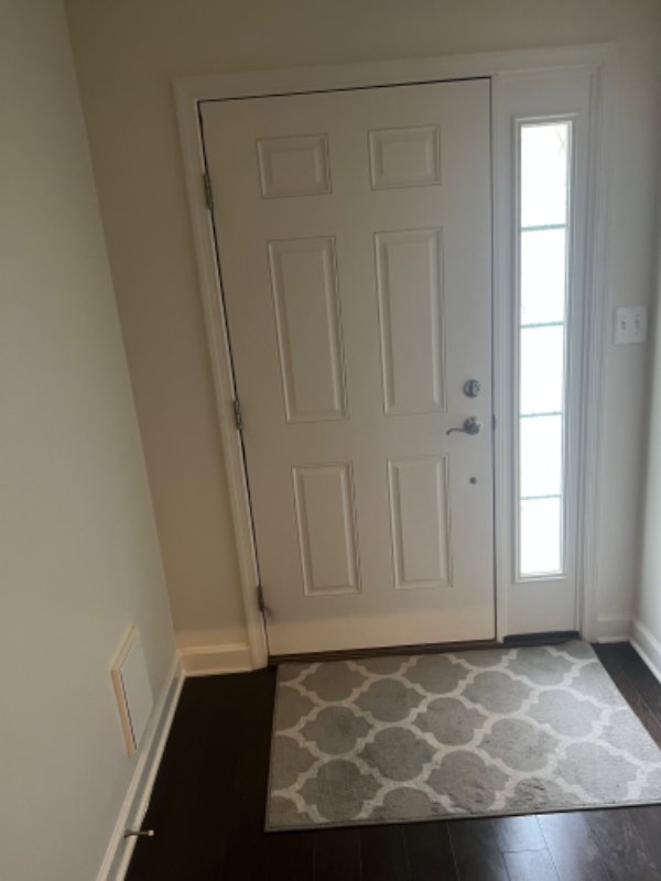 7203 Wood Trail Dr - Photo 2 of 19