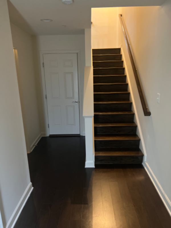 7203 Wood Trail Dr - Photo 3 of 19