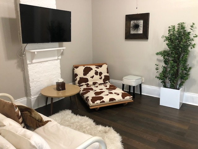 1827 Bienville St #B - Photo 2 of 10