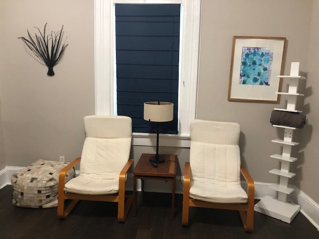 1827 Bienville St #B - Photo 3 of 10