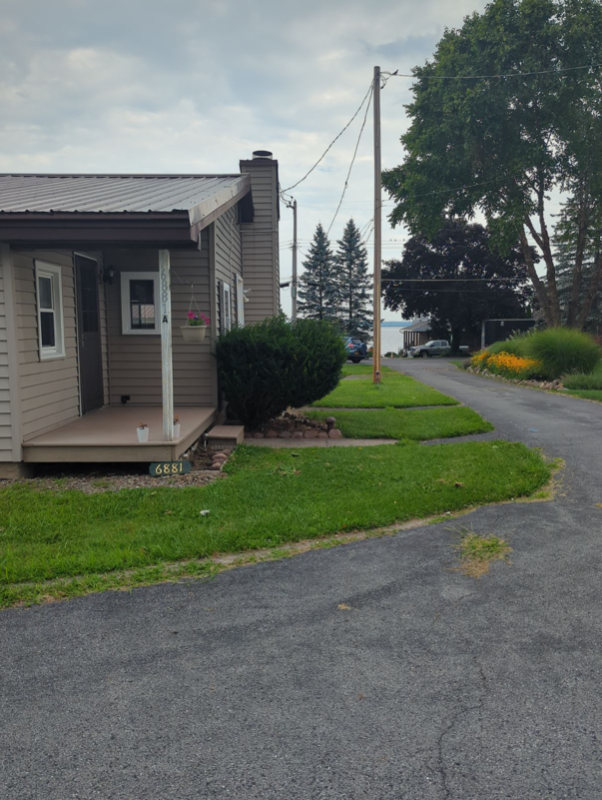 6881A Deluxe Park - Photo 3 of 16