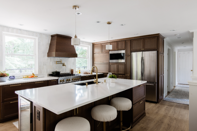 31727 Ne 115th Pl - Photo 2 of 33