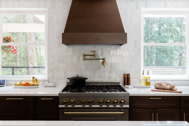 31727 Ne 115th Pl - Photo 3 of 33