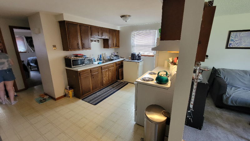 185 Mead St #5 - Photo 2 of 5