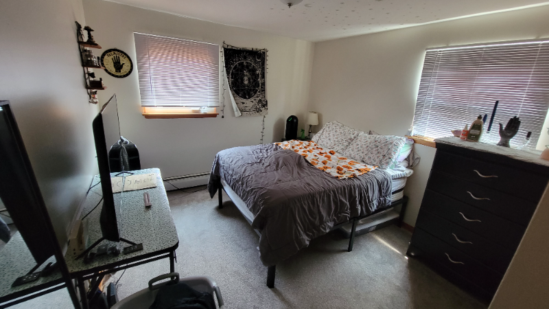 185 Mead St #5 - Photo 3 of 5