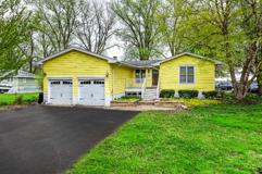 514 Park Ave - Photo 1 of 1