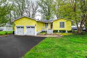 featured image of 514 Park Ave