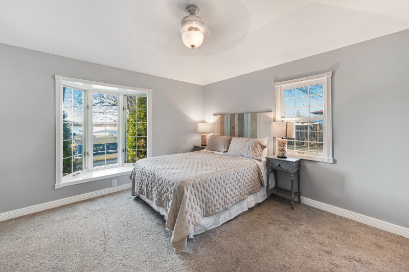 514 Park Ave - Photo 3 of 14