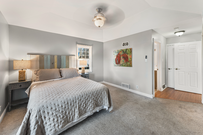 514 Park Ave - Photo 4 of 14