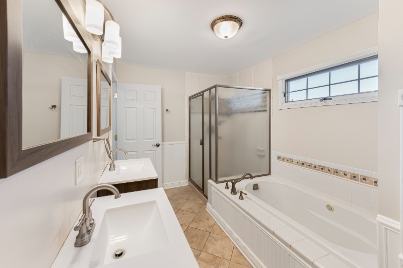 514 Park Ave - Photo 6 of 14