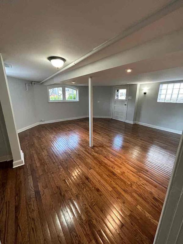 5634 W Berenice Ave #BS - Photo 2 of 15